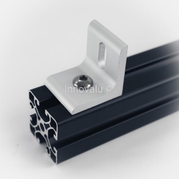 angle bracket